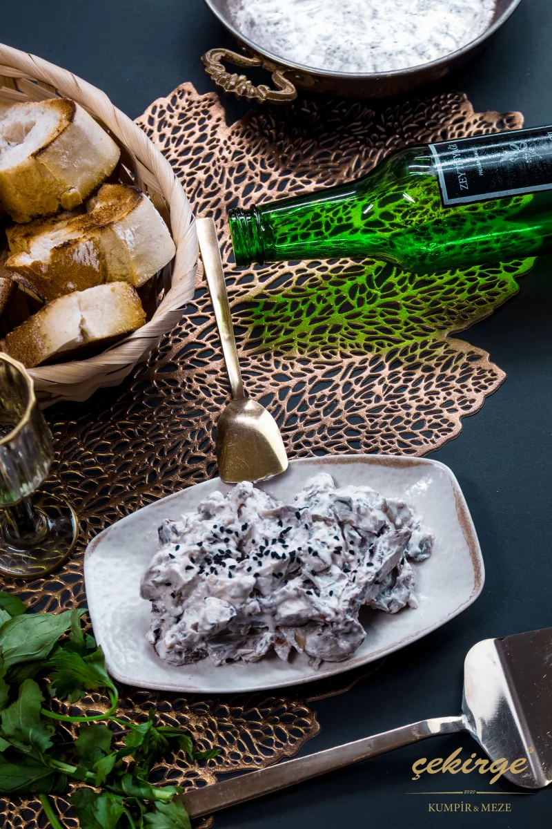 Çekirge